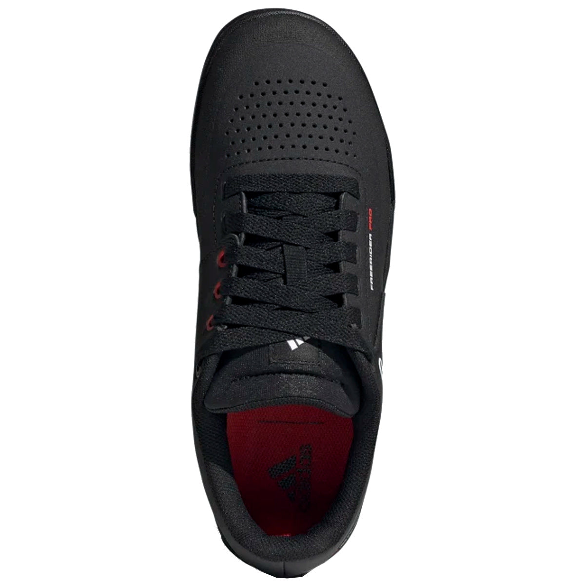 Scarpe Five Ten Freerider Pro - Nero bianco