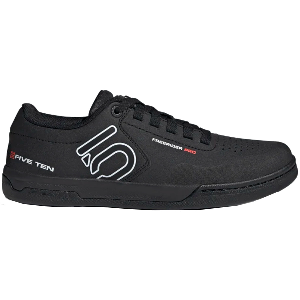 Scarpe Five Ten Freerider Pro - Nero bianco
