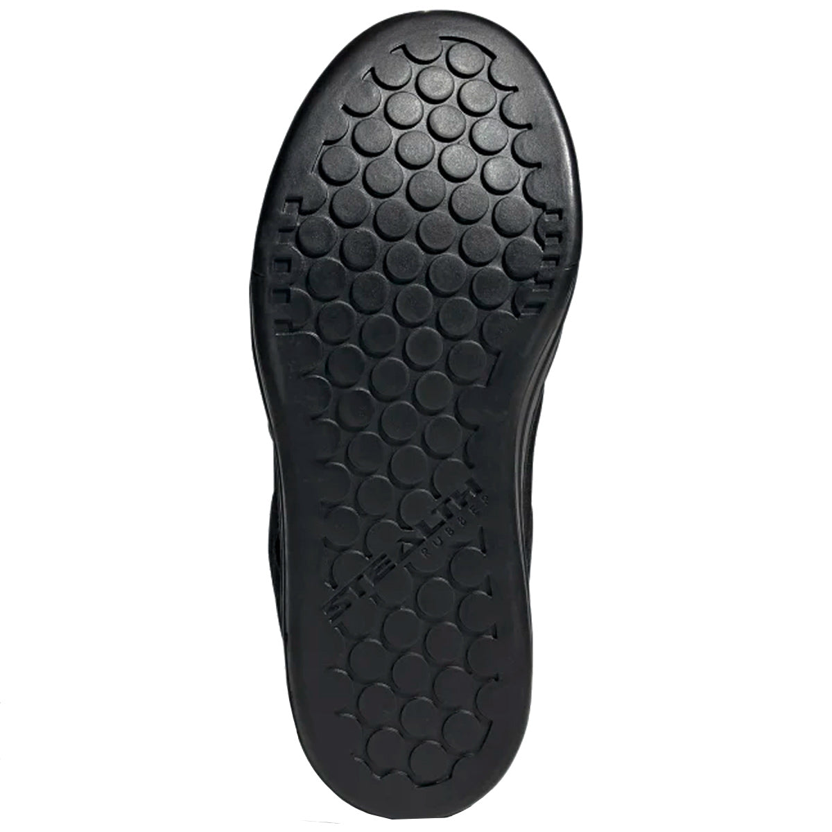 Scarpe donna Five Ten Freerider - Nero