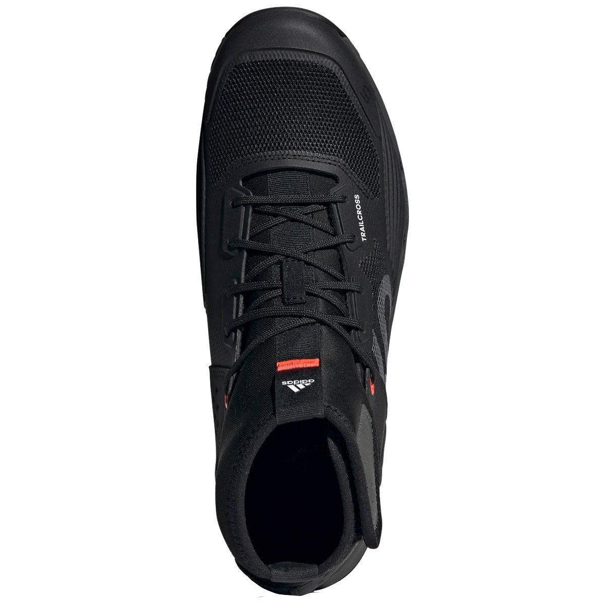 Scarpe MTB Five Ten Trailcross GTX - Nero - P
