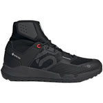 Five Ten Trailcross GTX MTB shoes  - Black
