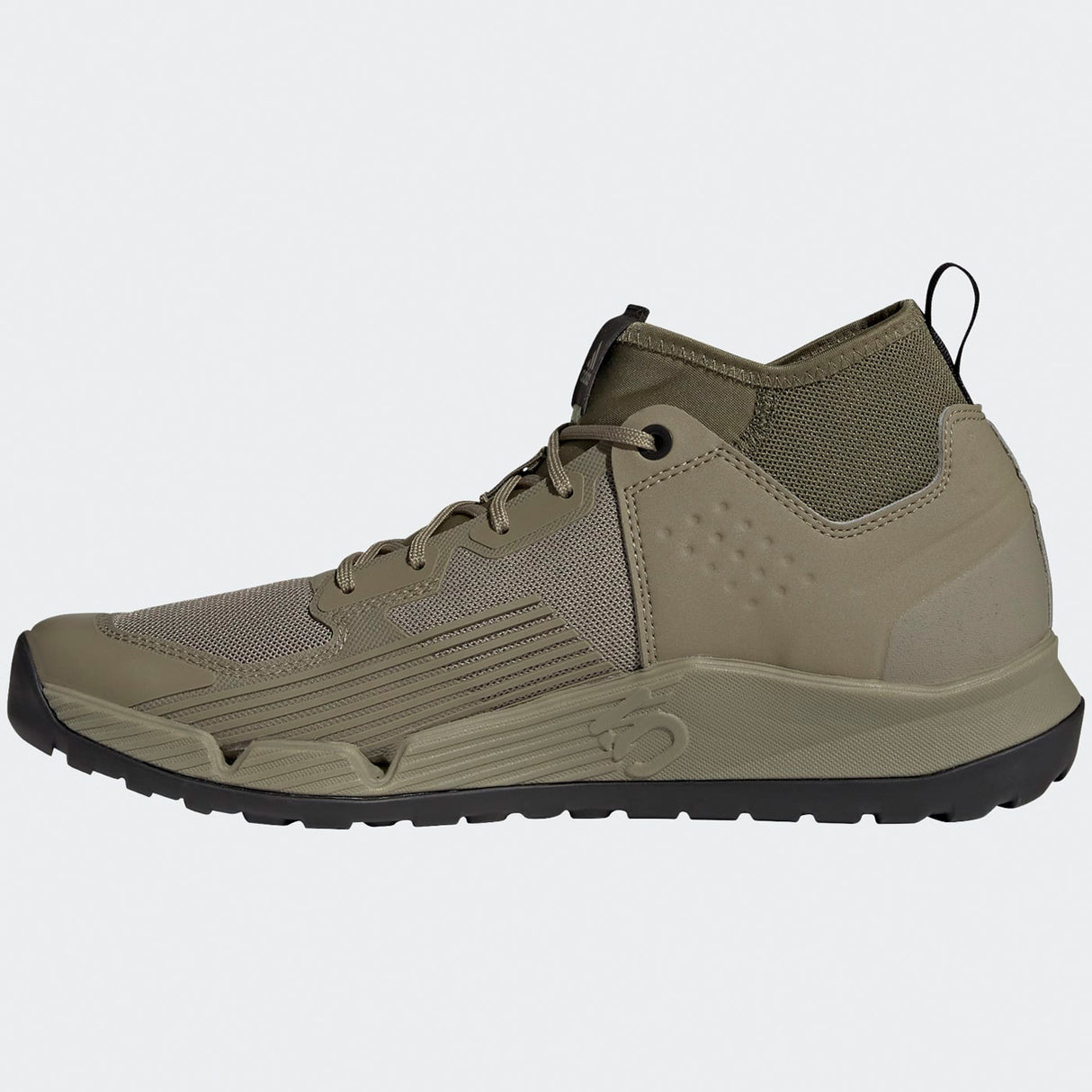 Scarpe Mtb Five Ten Trailcross XT - Verde - B