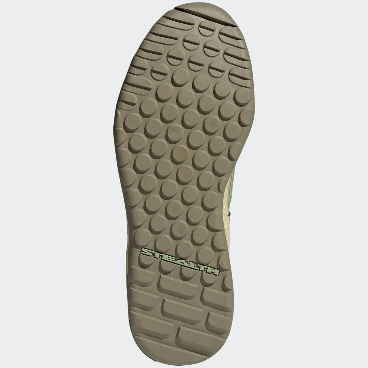 Scarpe donna Five Ten Trailcross XT W - Verde - A