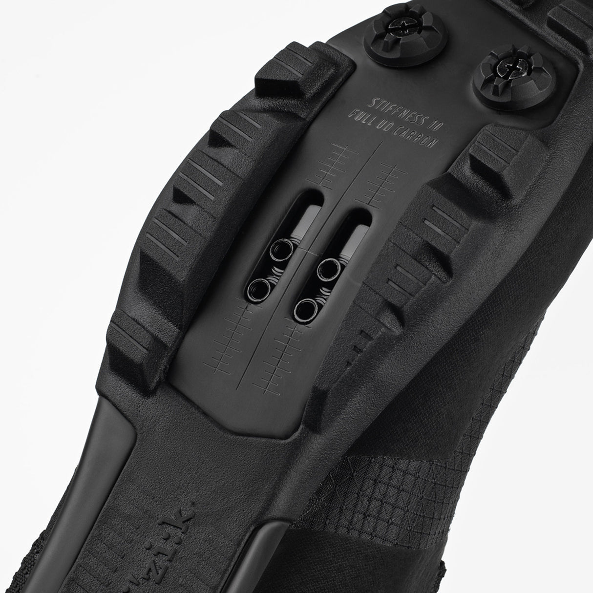 Scarpe Fizik Vento Ferox Carbon - Nero - I