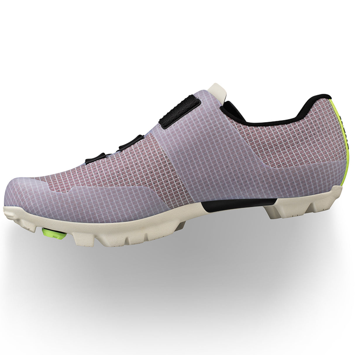 Scarpe Fizik Vento Ferox Carbon - Viola - P