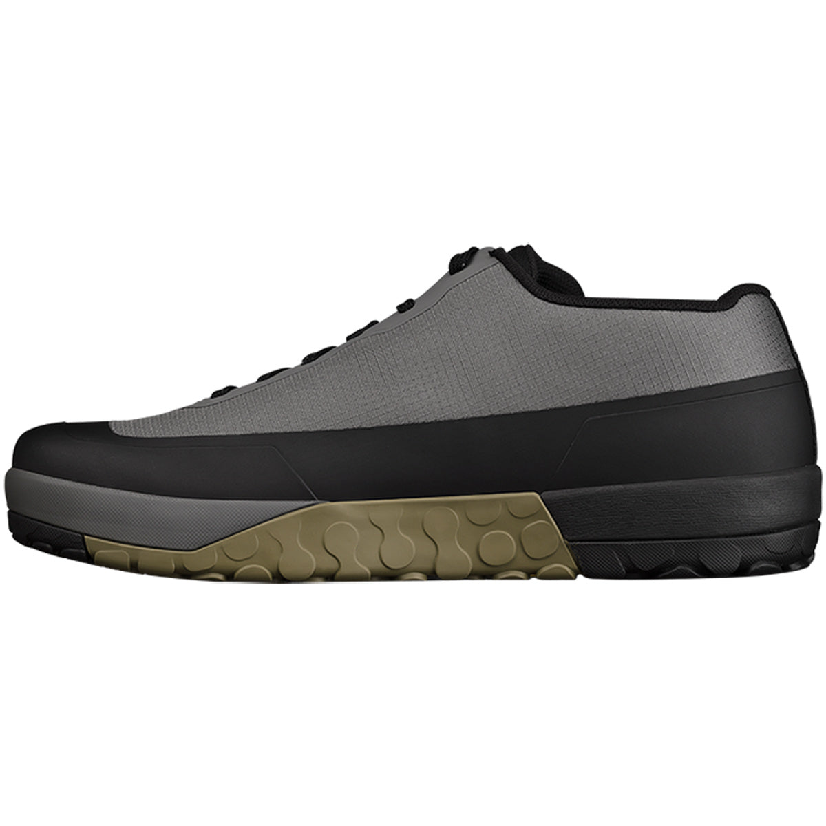 Scarpe Fizik Gravita Versor - Grigio