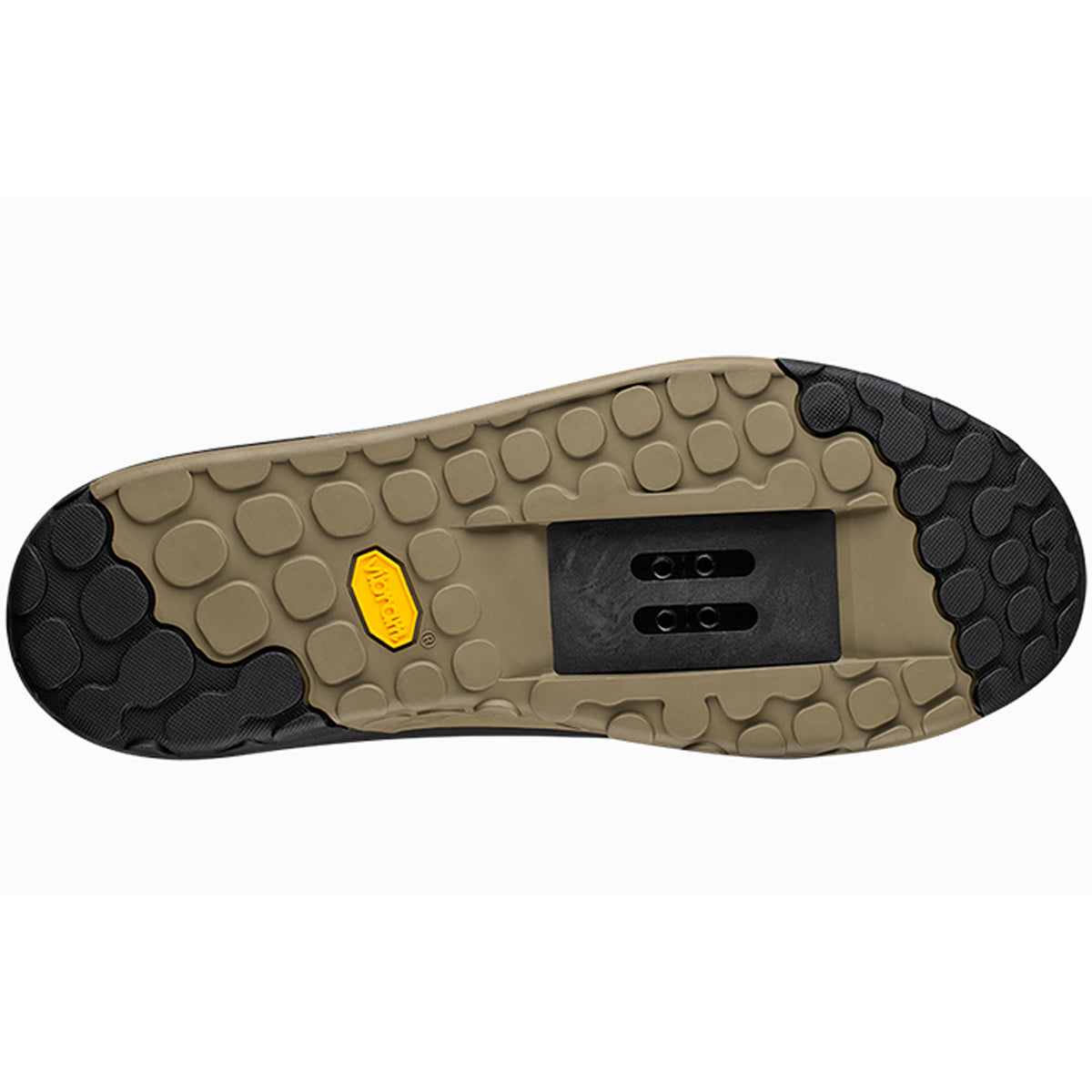 Scarpe Fizik Gravita Versor - Grigio