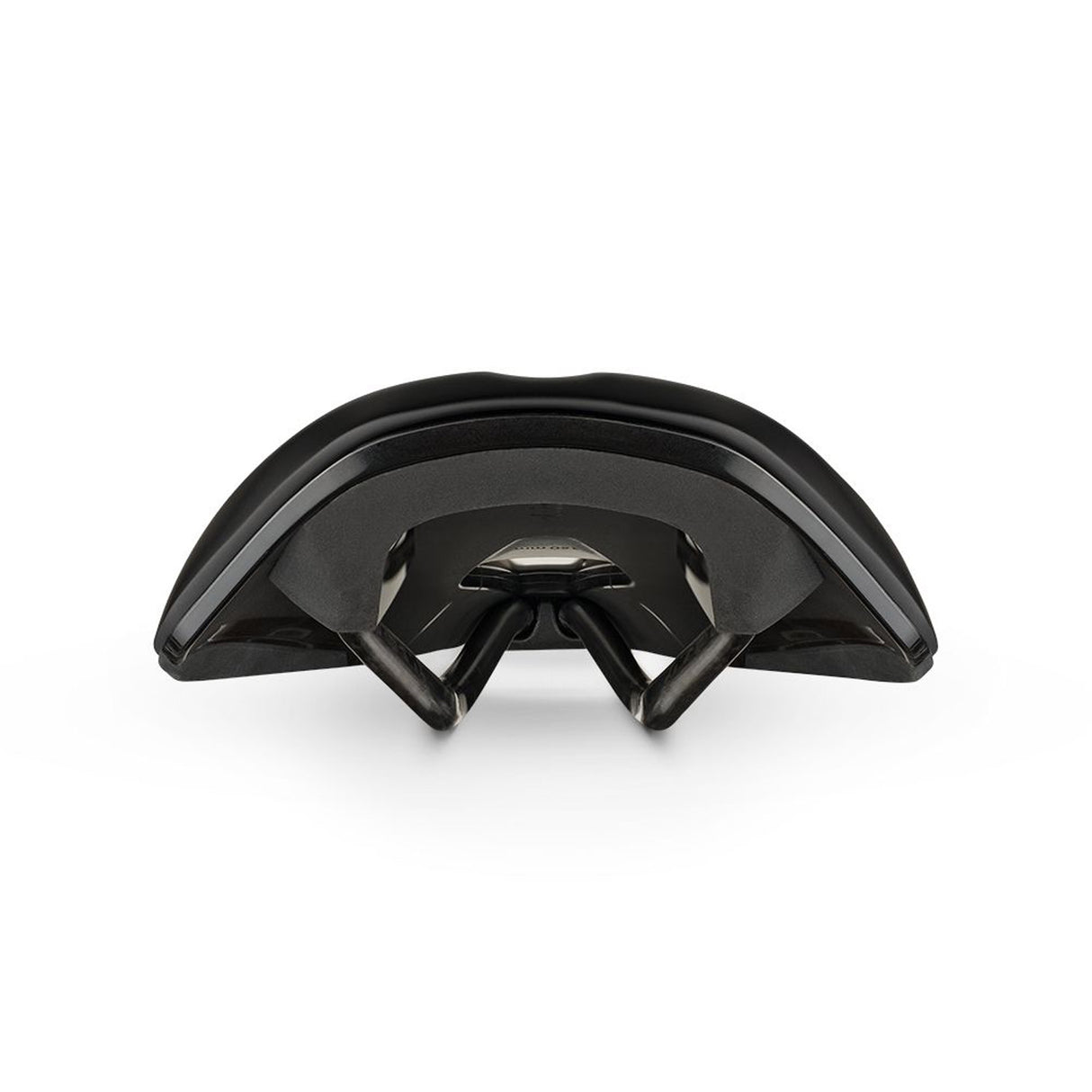 Sella Fizik Tempo Argo R1 150mm - Nero