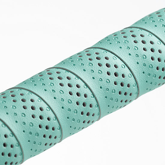 Nastro Manubrio Fizik Tempo Microtex Bondcush Classic - Celeste