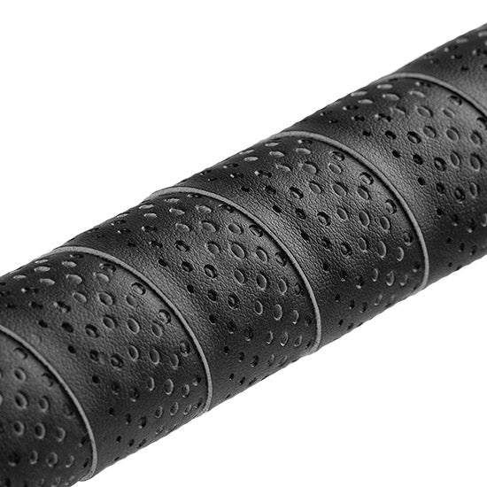 Nastro Manubrio Fizik Tempo Microtex Bondcush Classic - Nero