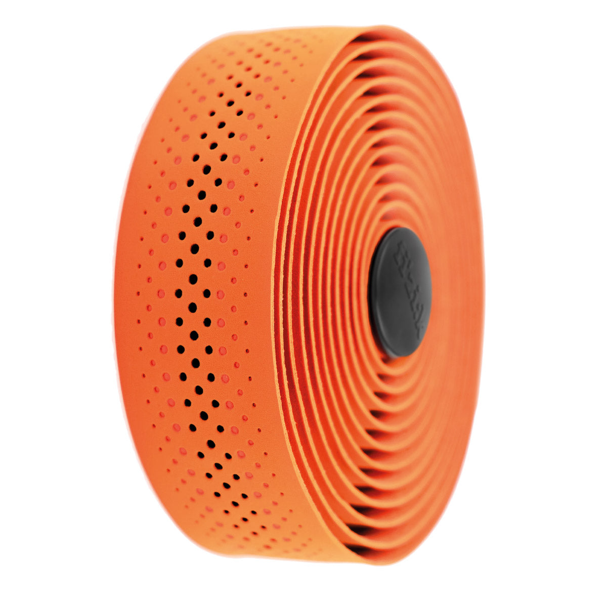 Nastro Manubrio Fizik Tempo Microtex Bondcush Classic - Arancio