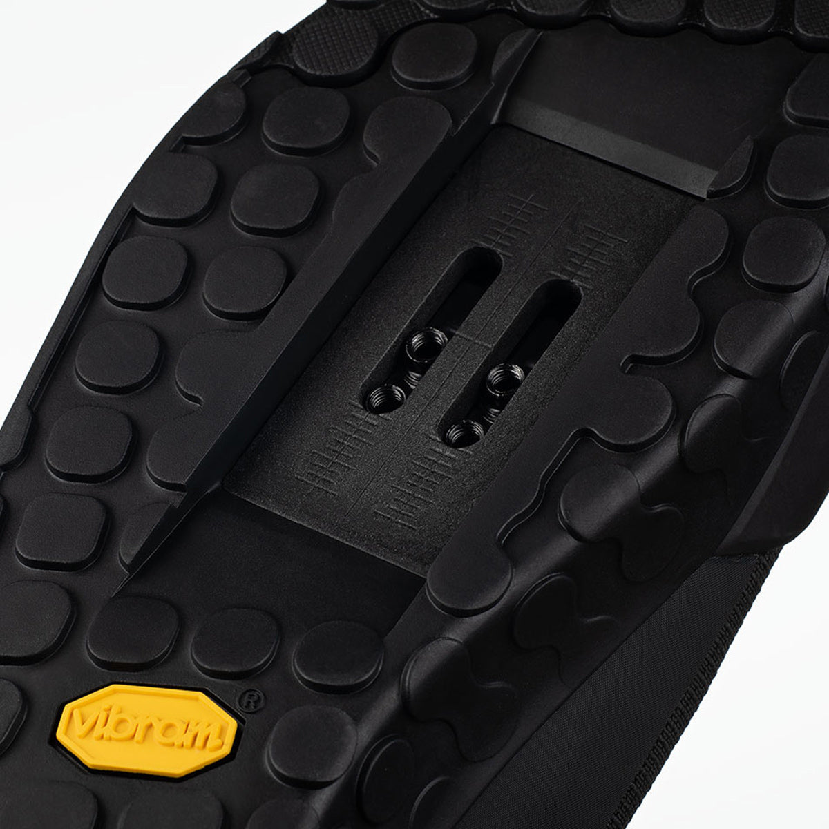 Scarpe Fizik Tensor - Nero - L