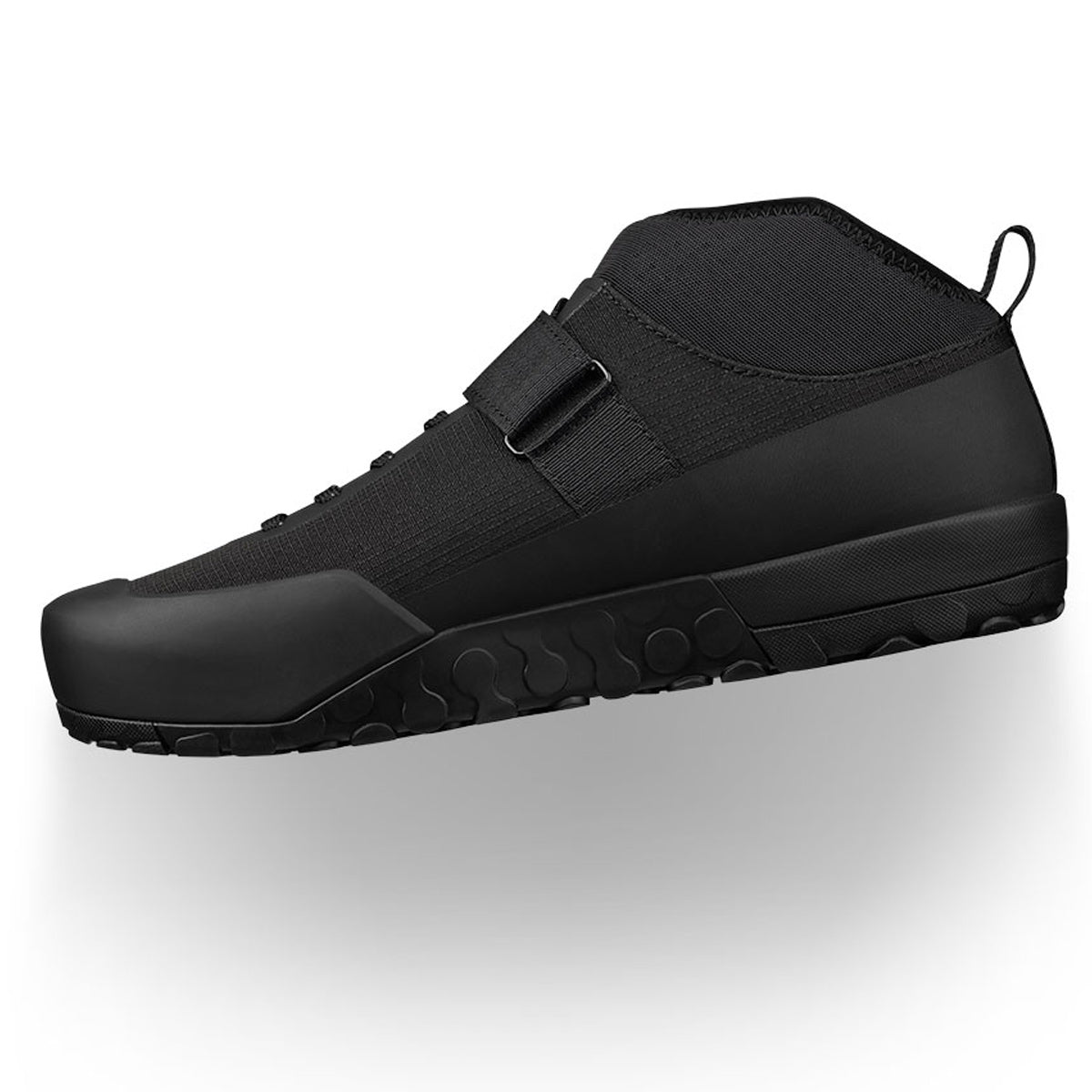 Scarpe Fizik Tensor - Nero - M