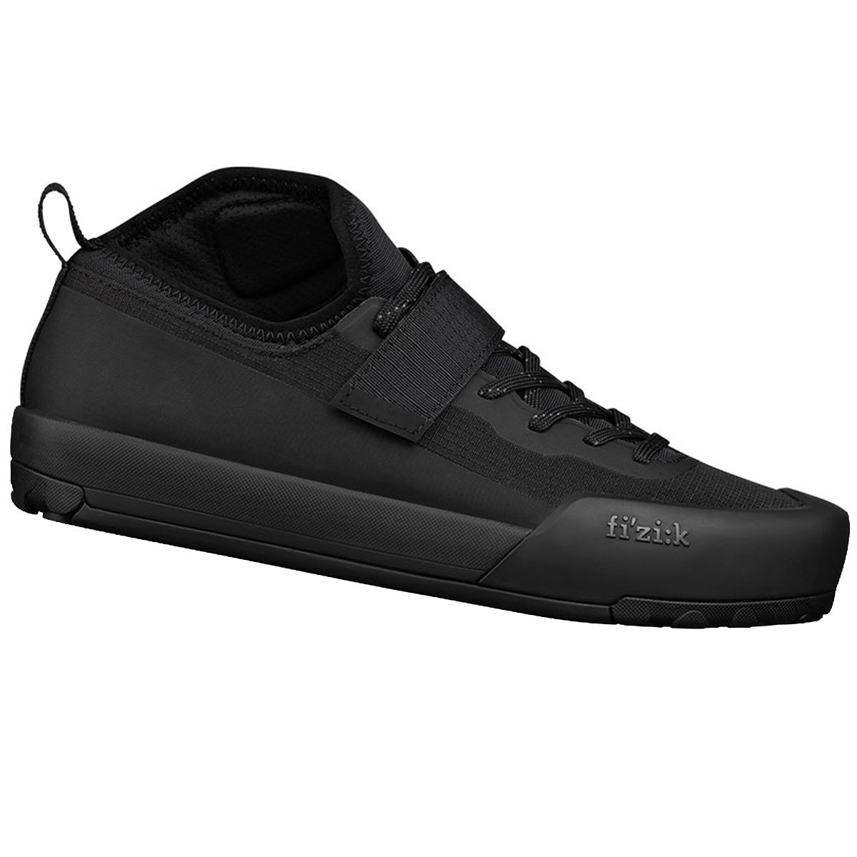 Scarpe Fizik Tensor - Nero - F