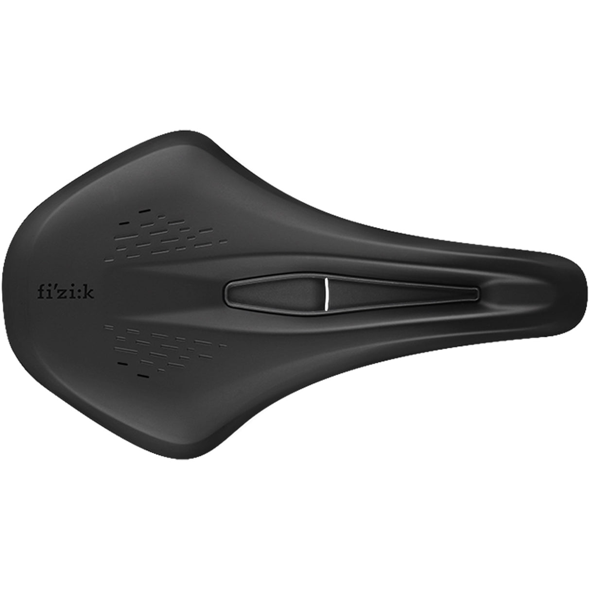 Sella Fizik Terra Argo X1 - 150 mm - O