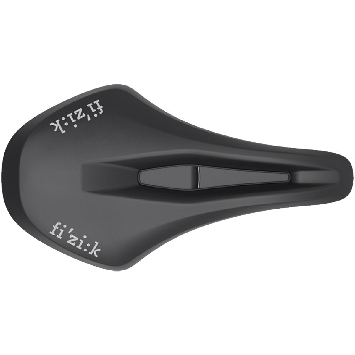 Sella Fizik Terra Argo X5 - 160 mm
