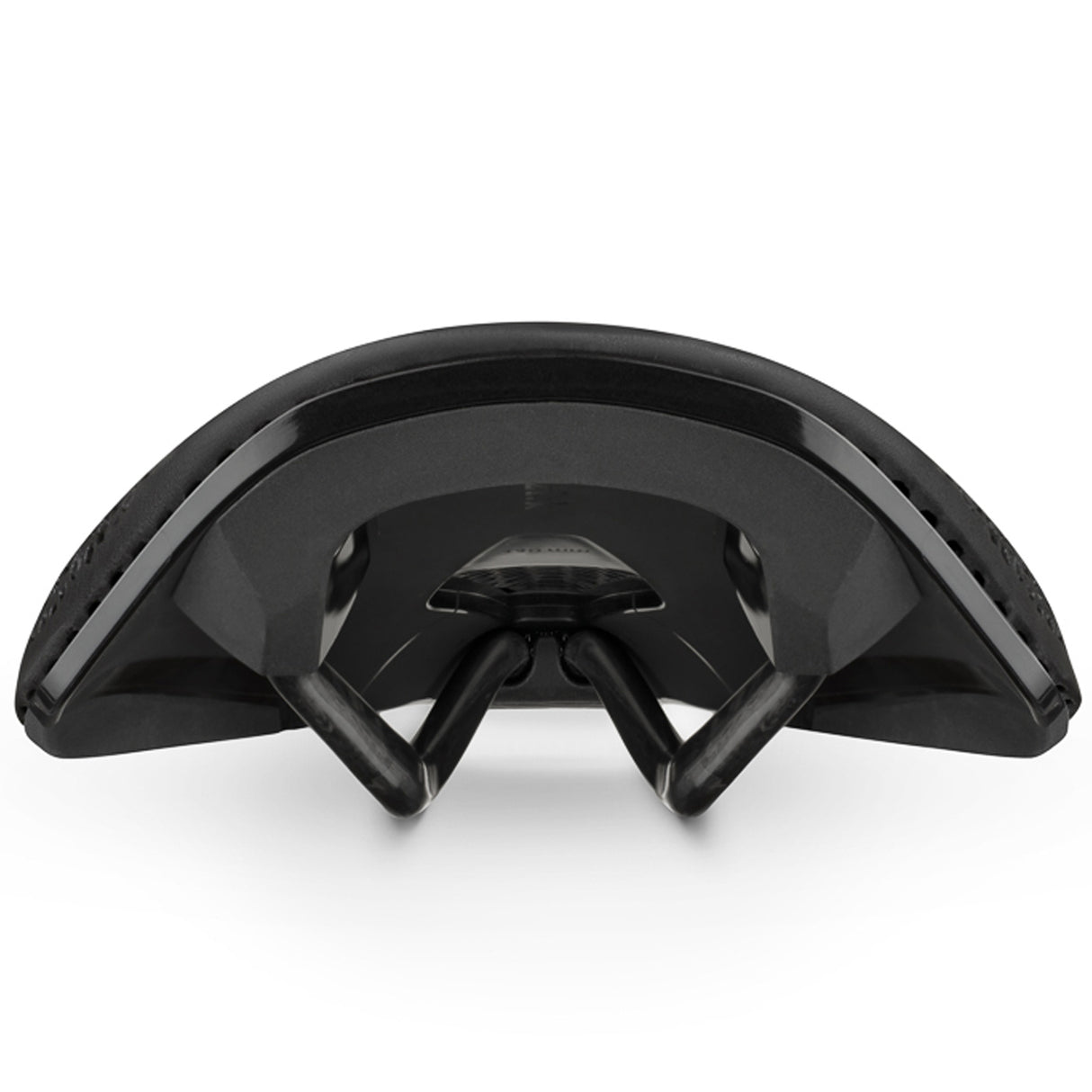 Sella Fizik Vento Argo R1 Adaptive 150mm - Nero - M