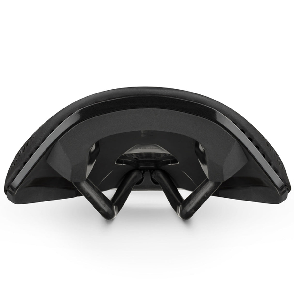 Sella Fizik Vento Argo R1 Adaptive 140mm - Nero - P