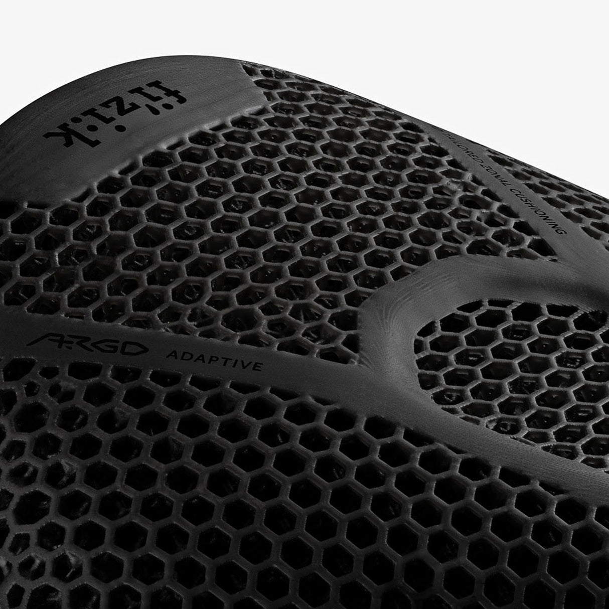 Sella Fizik Vento Argo R1 Adaptive 150mm - Nero - N