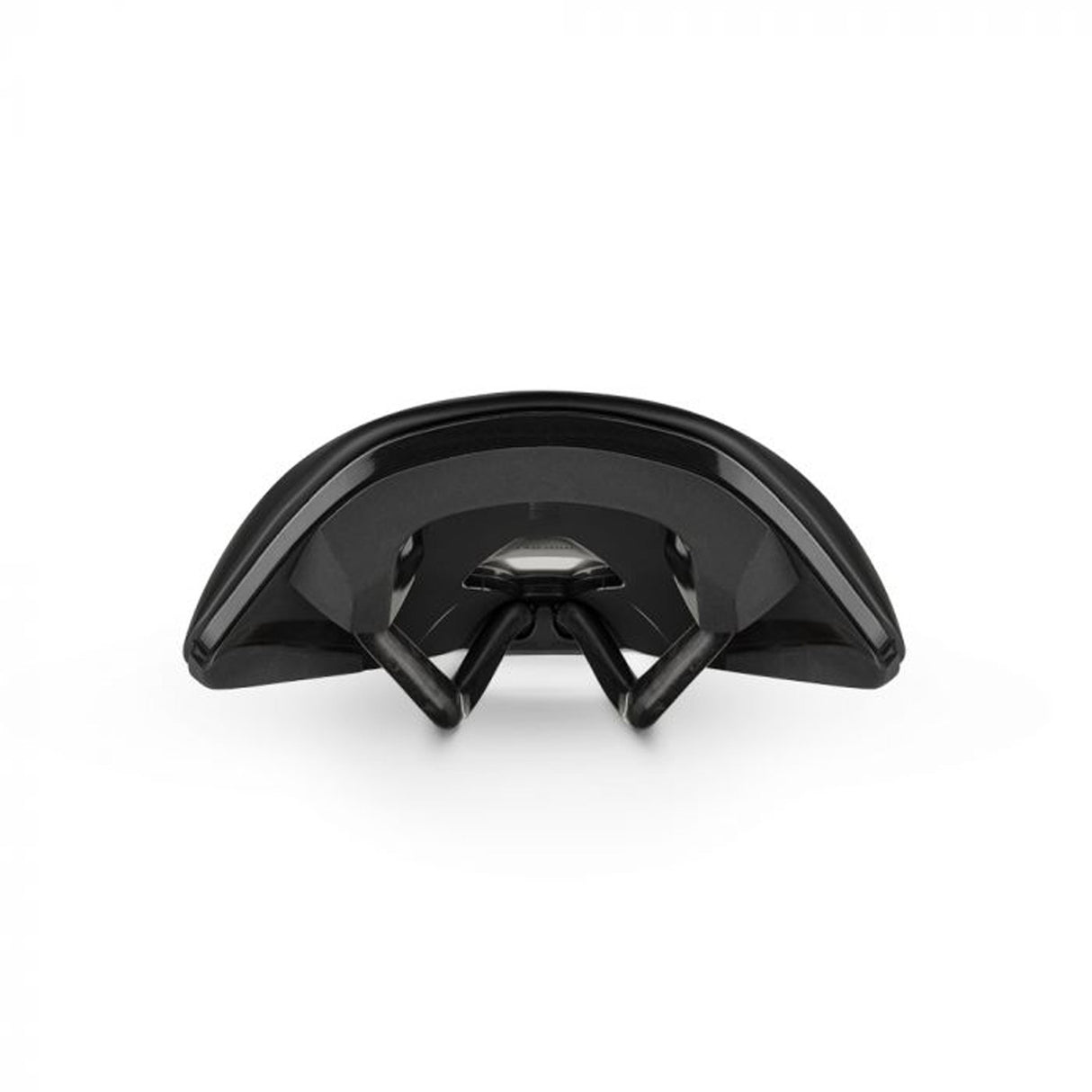 Sella Fizik Vento Argo R1 150mm - Nero