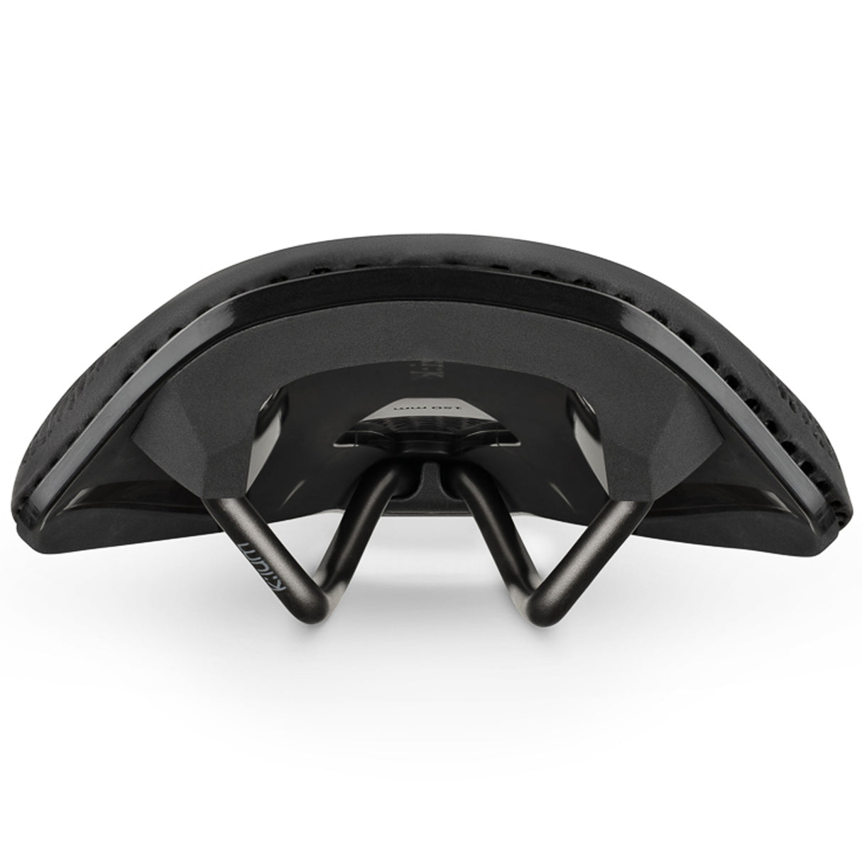 Sella Fizik Vento Argo R3 Adaptive 150mm - Nero - P