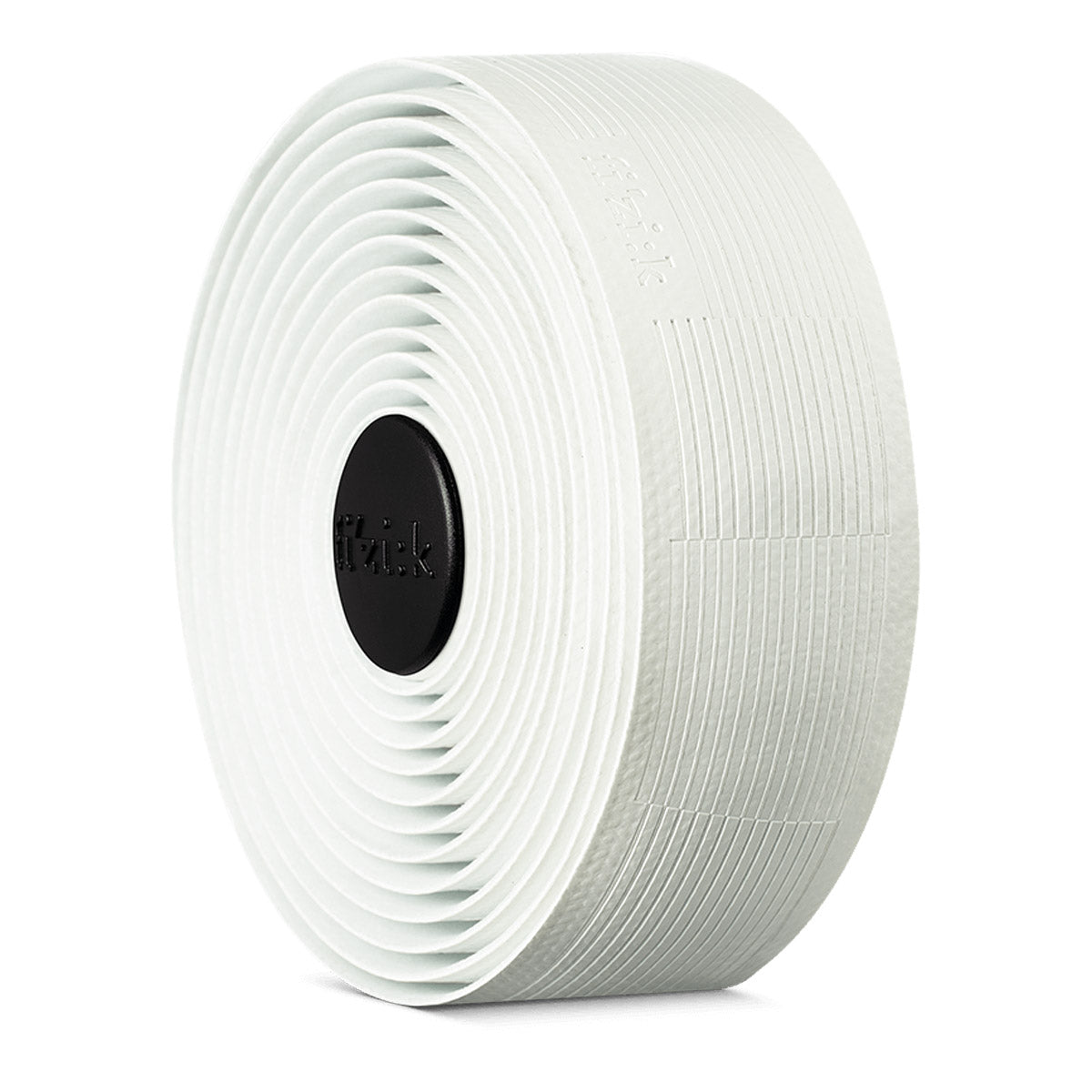 Nastro Manubrio Fizik Vento Solocush Tacky - Bianco