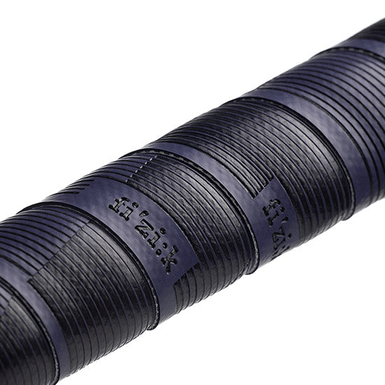 Nastro Manubrio Fizik Vento Solocush Tacky - Blu