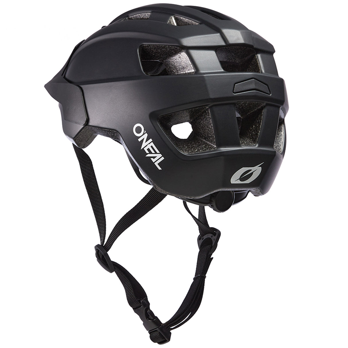 Casco Bambino O'neal Flare Icon - Nero - M