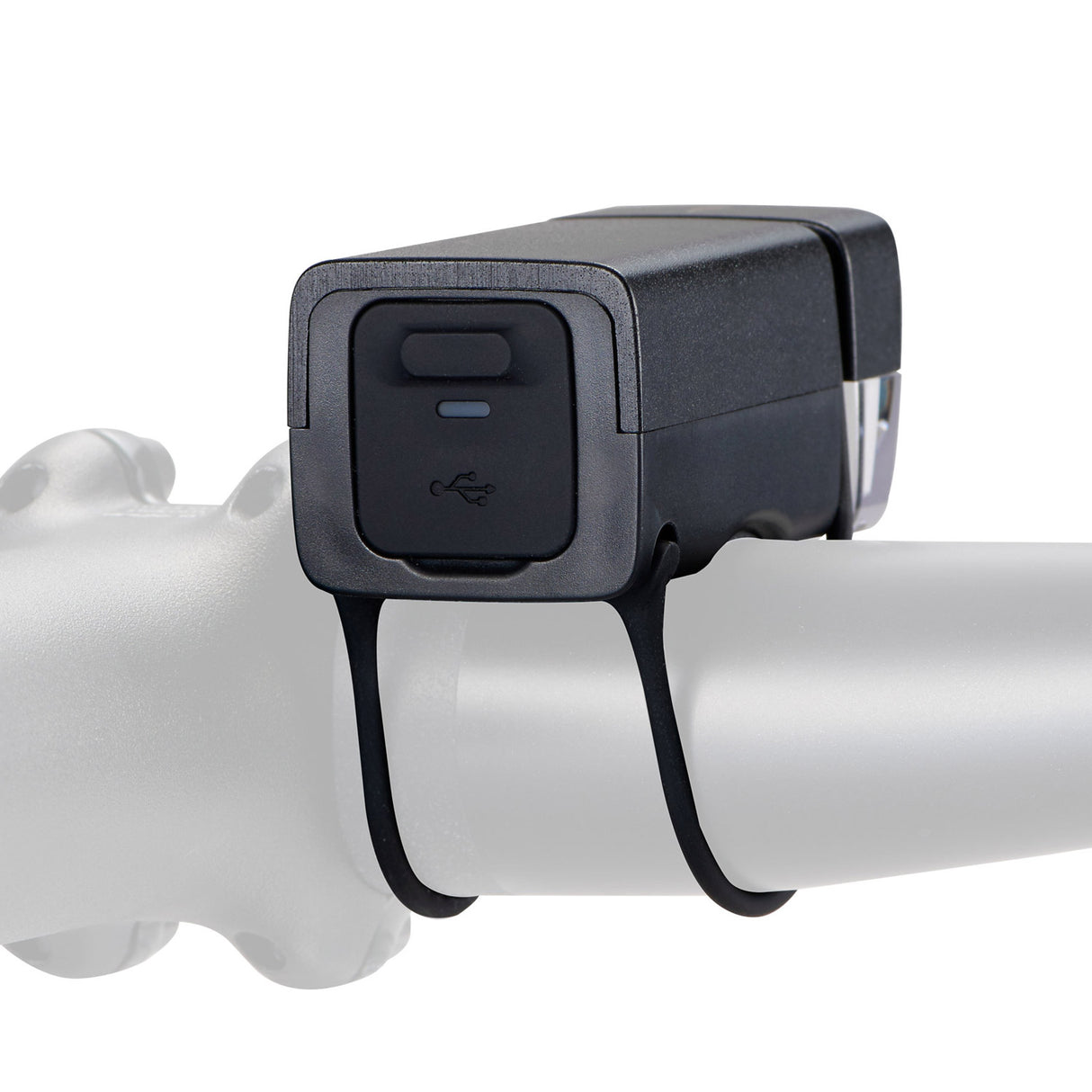 Luce Specialized Flash 500 - Anteriore