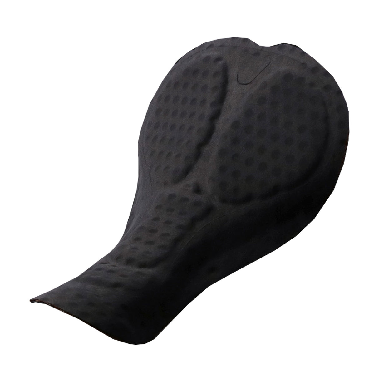 Calzamaglia senza bretelle donna Ale R-EV1 Future Warm - Nero bianco - P