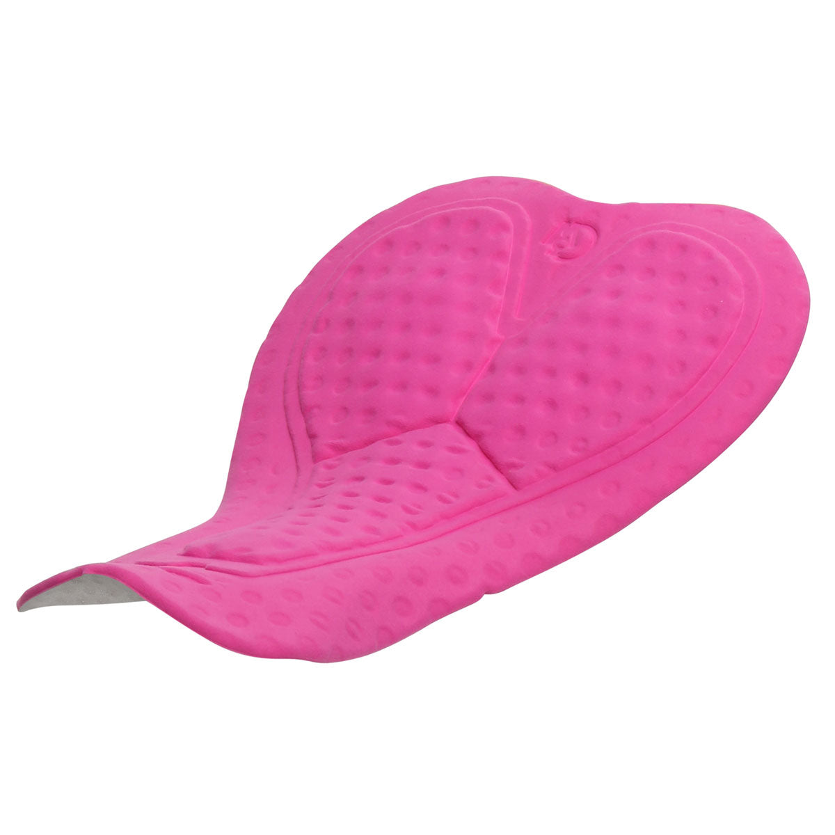 Salopette donna Santini Redux Istinto - Bordeaux