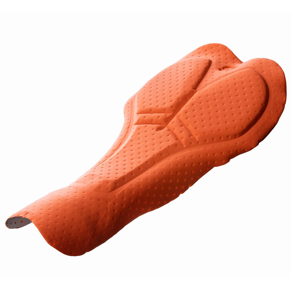 Salopette Sportful Classic - Blu - A