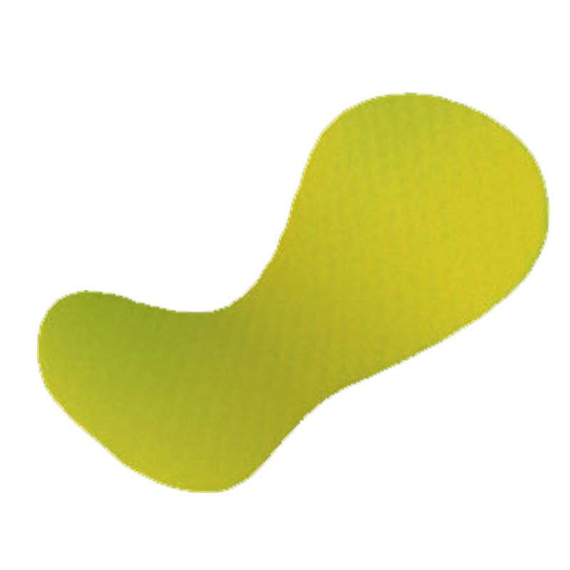 Body senza maniche Ale Tri Dive - Nero - E