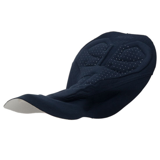 Salopette Santini Mago 2.0 - Nero