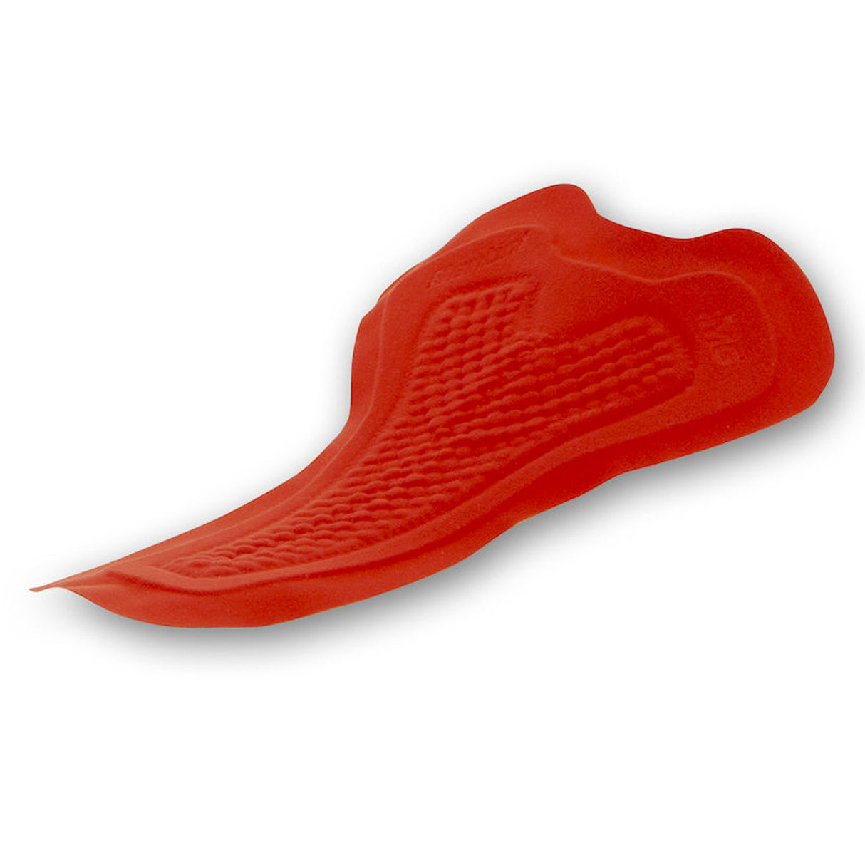 Body donna senza maniche Tri Santini Ironman IkaIka - C