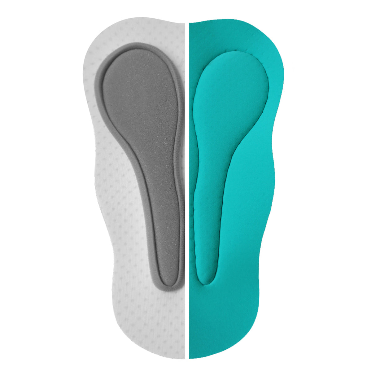 Salopette Alka Prime - Nero - O