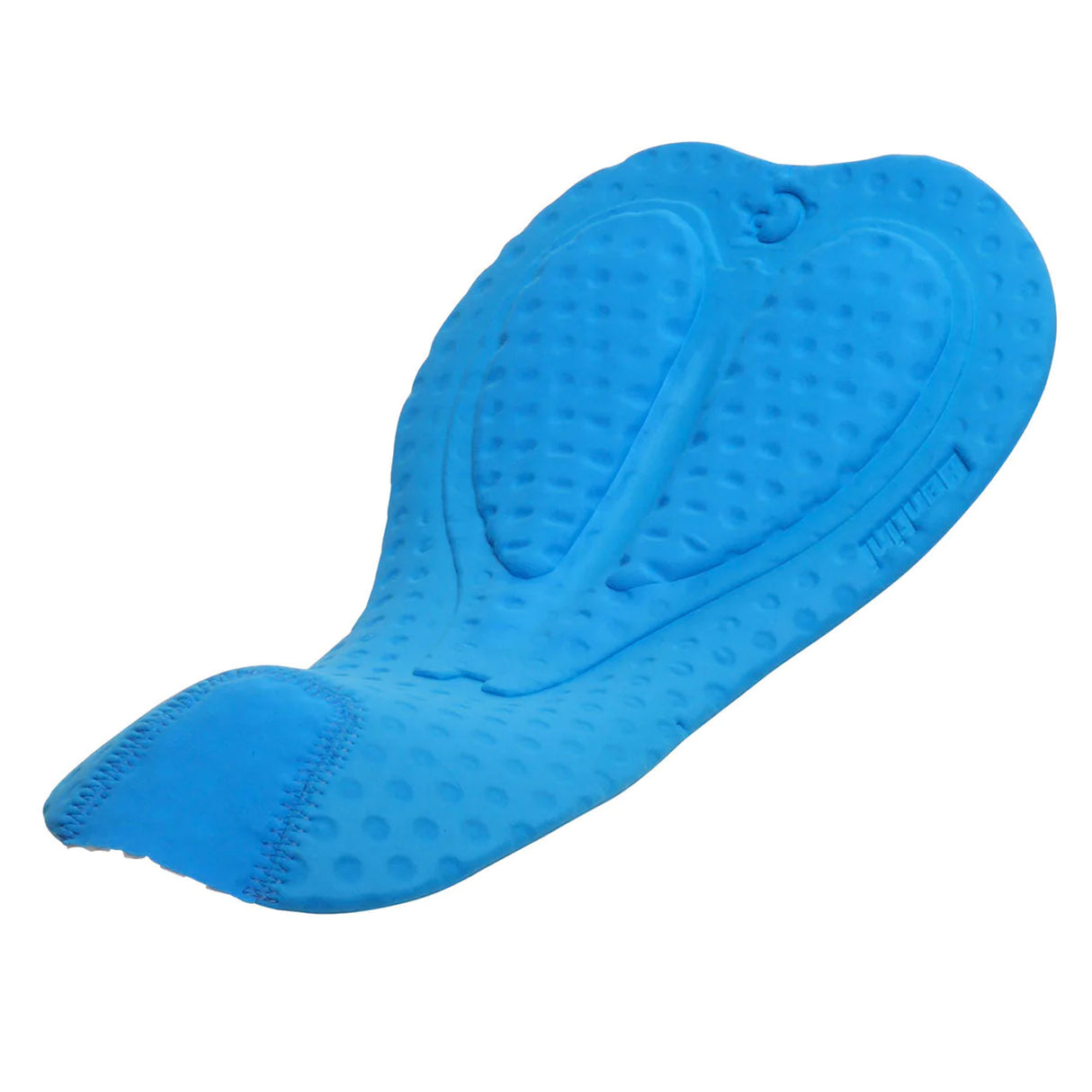 Calzamaglia Santini Vega Dry - Blu - N