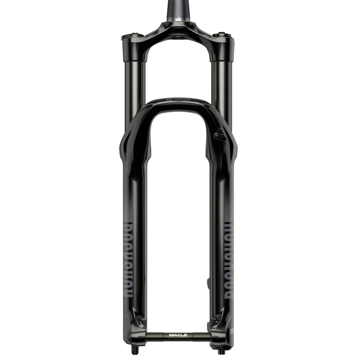 Forcella RockShox 35 Gold RL 29Fender R 160 - Nero - F
