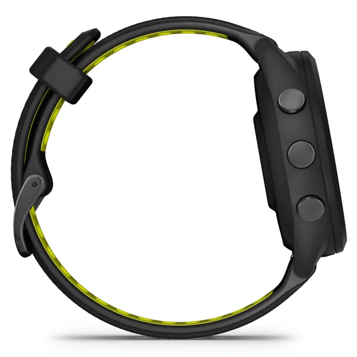 Garmin Forerunner 265S - Nero - P