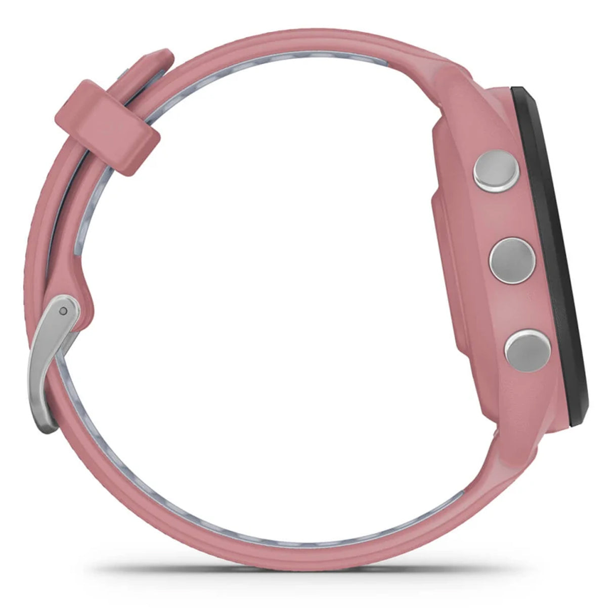 Garmin Forerunner 265S - Rosa - M