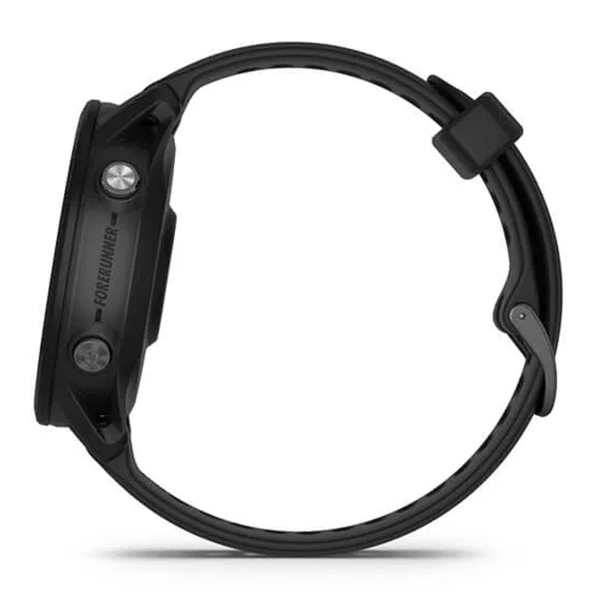Garmin Forerunner 955 Solar - Nero - M