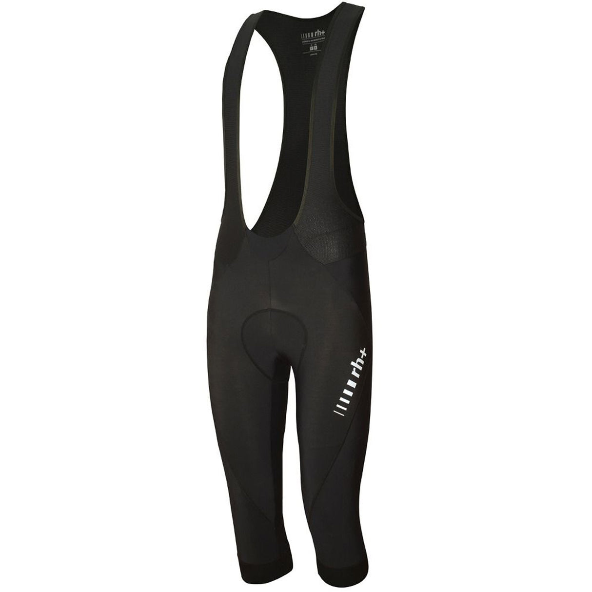 Bermuda Rh+ Four Season - Nero