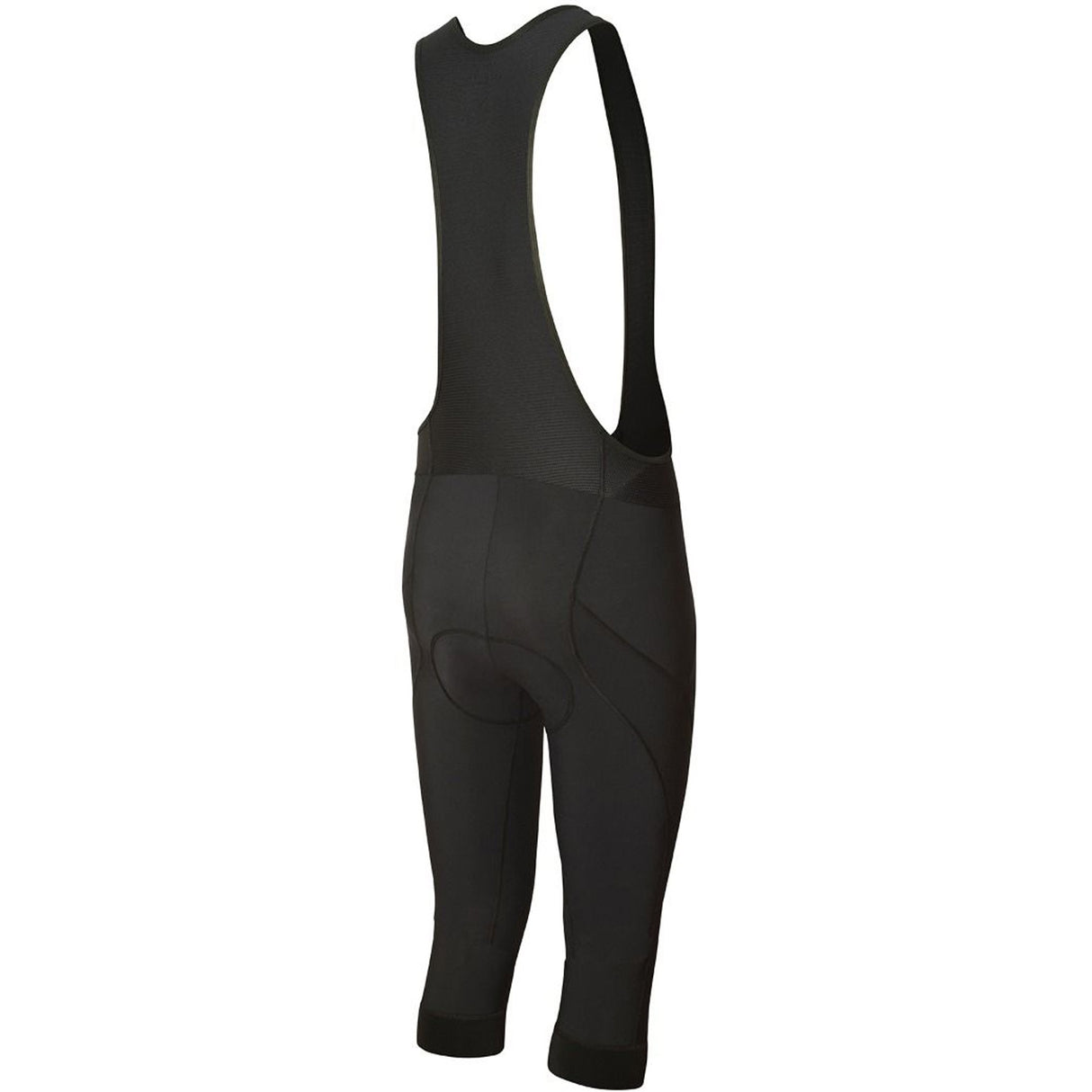 Bermuda Rh+ Four Season - Nero