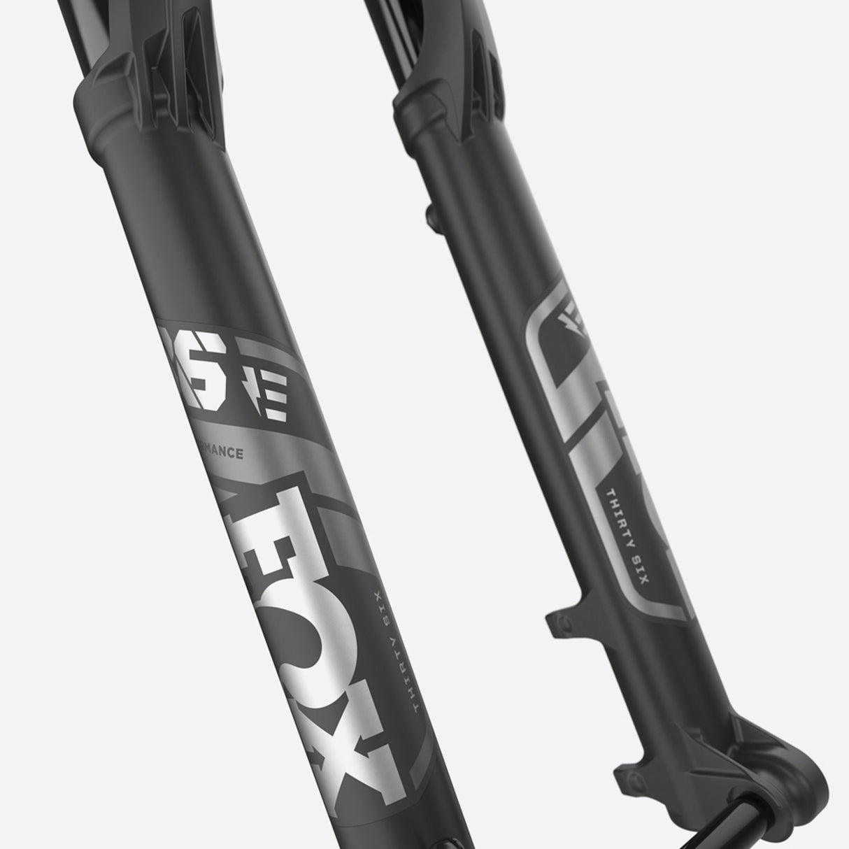 Forcella Fox 36 Float E-Optimized Performance 29'' Grip 3 Boost Offset 51 - 160 - P