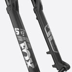 Forcella Fox 36 Float E-Optimized Performance 29'' Grip 3 Boost Offset 51 - 160