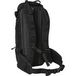 Fox Utility Hydration 18L backpack - Black