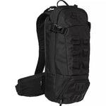 Fox Utility Hydration 18L backpack - Black