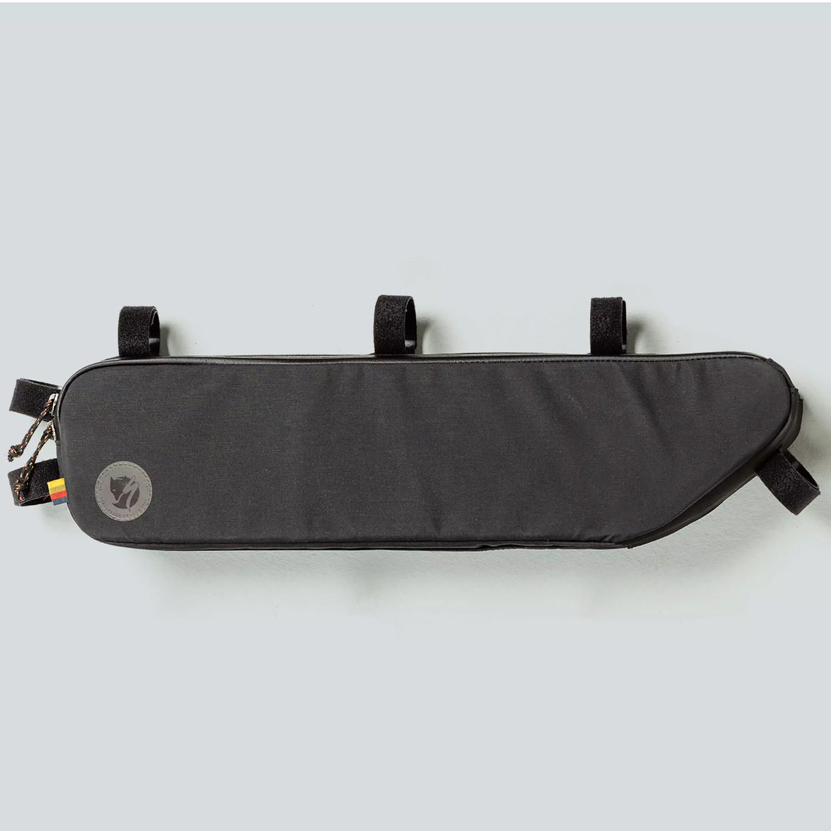Borsa Telaio Specialized/Fjällräven Large - Nero - O