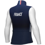 French national 2023 jacket