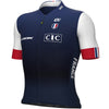 Maillot National Francaise 2023
